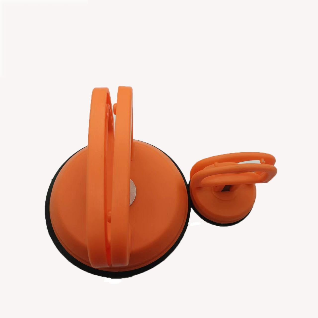 新3