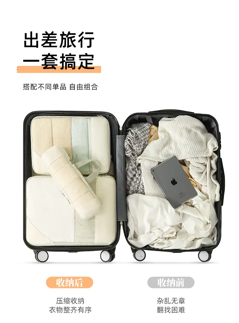 详情 (10).jpg