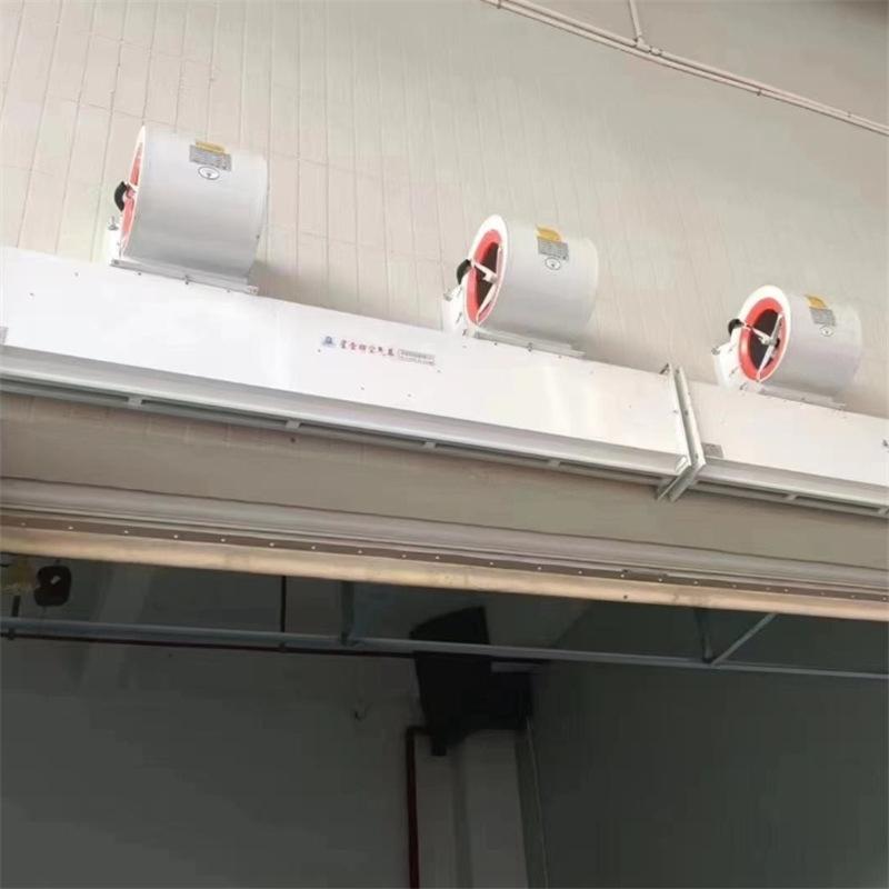 微信截图_20241026114959