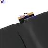 Aplicable a Apple ipad Pro 9.7 A1664/A1675/A1674 7306mAh batería de tableta al por mayor