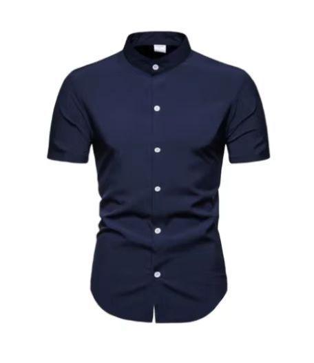 微信图片_20220531145841