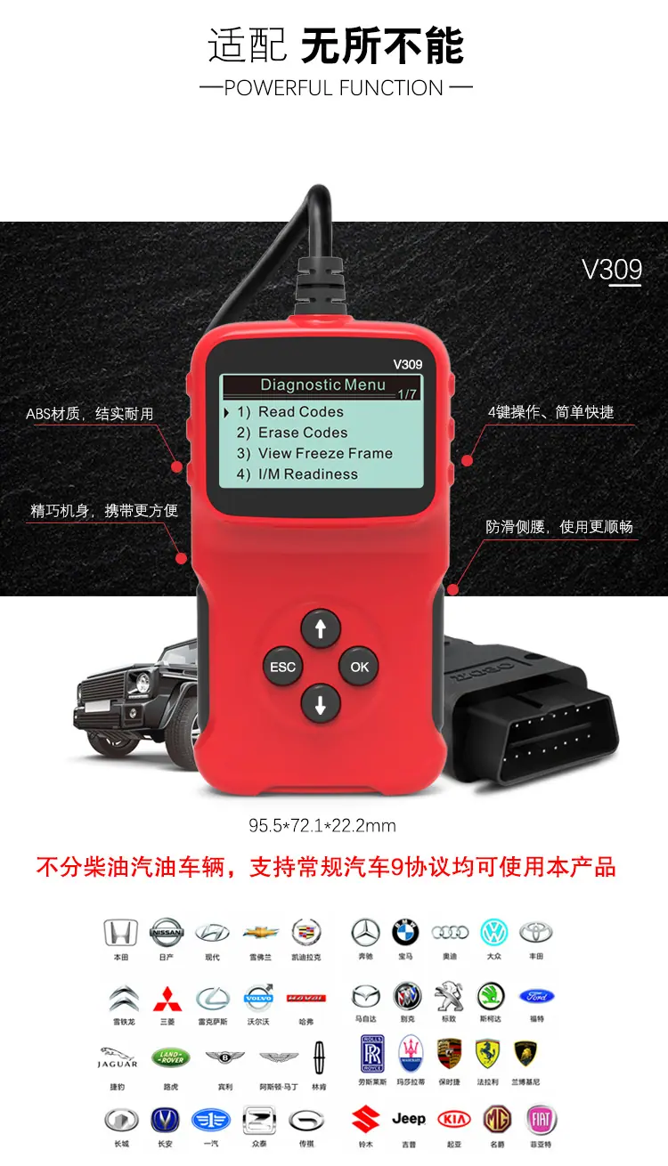 详情页_06_03.jpg