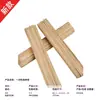 Fabricante de espetos para churrasco, rolo de papel alumínio, 4,0*40, Lezhi, tendão de boi, pão grelhado, gancho, DIY, almôndegas para hot pot, pontiagudo