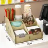 Porta-copos de papel descartável, dispensador de copos para loja de milk tea, porta-copos multifuncional para balcão de cafeteria