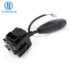 96230794 es adecuado para Chevrolet Daewoo autopartes interruptor combinado de luz de giro