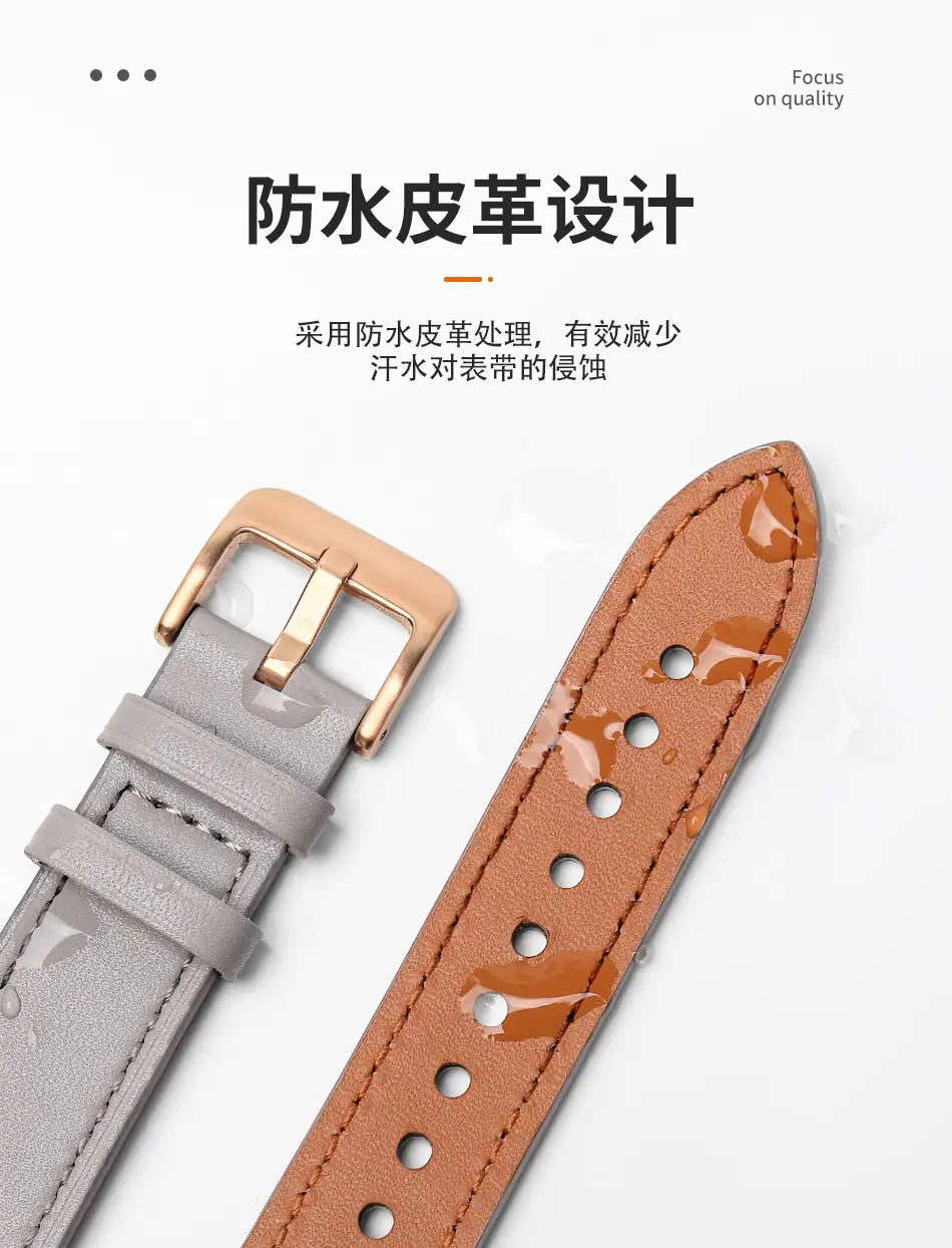 详情_09.jpg