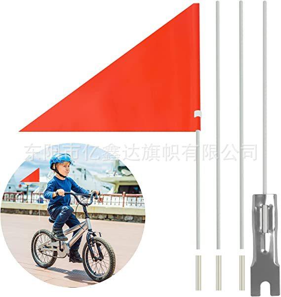 61QGG7wx1KL._AC_SX569_