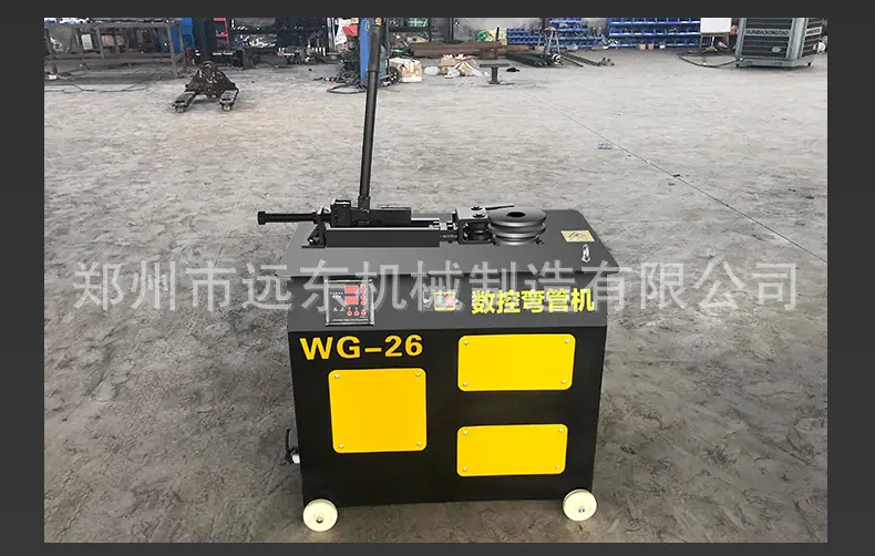 弯管机详情页1_18.jpg