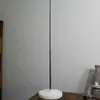 Bola de Favo de Mel de Papel para Casamento Guirlanda Lanterna Decoração de Festa de Aniversário Arranjo de Parede de Fundo para Casamento Ornamento Pendurado para Evento em Shopping