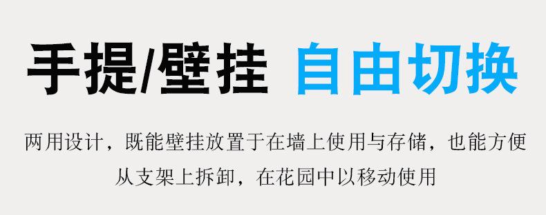 10112-10详情页_03.jpg