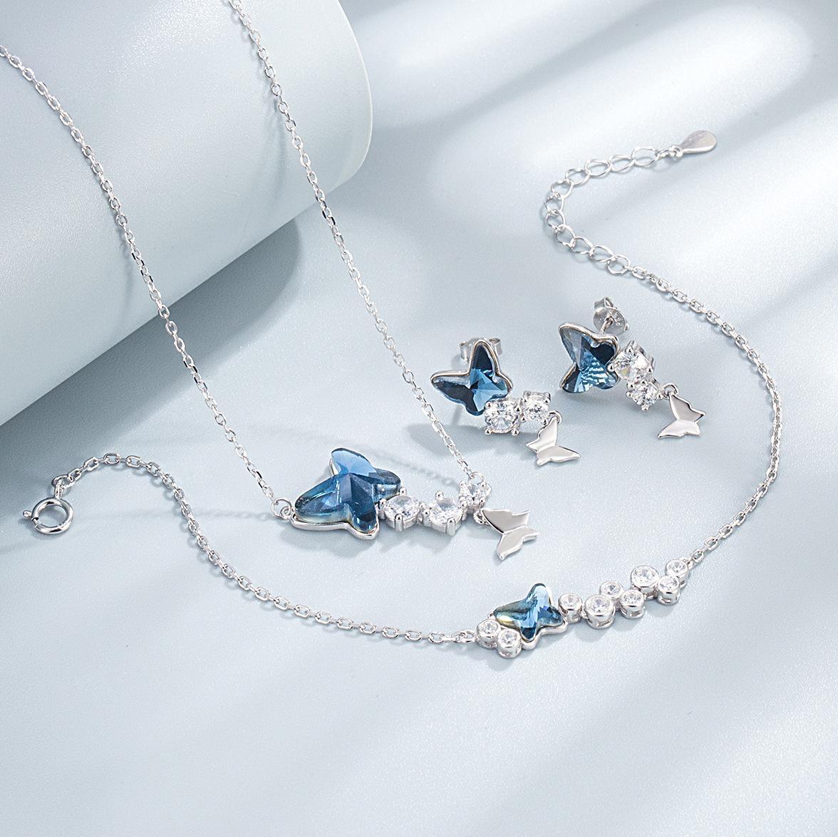 主图4