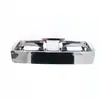 Adecuado para Ford 24 Li Ma Versión Americana Sport Urban Tazón de Portón Trasero Plástico Lentejuela Accesorios Interiores de Coche