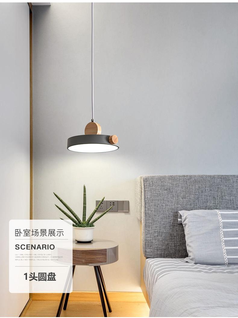 详情页_07.jpg