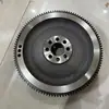 Vendas Diretas de Fábrica Transfronteiriças Volante 13405-0L020