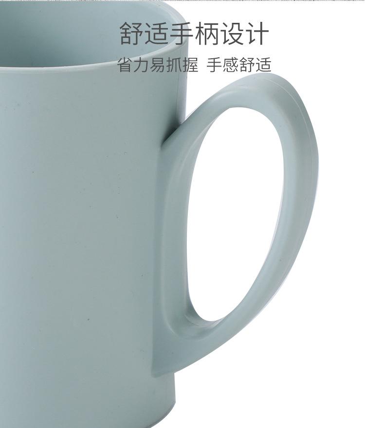 7010详情_10