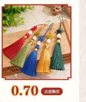 手把绳菠萝帽流苏详情页_07.jpg