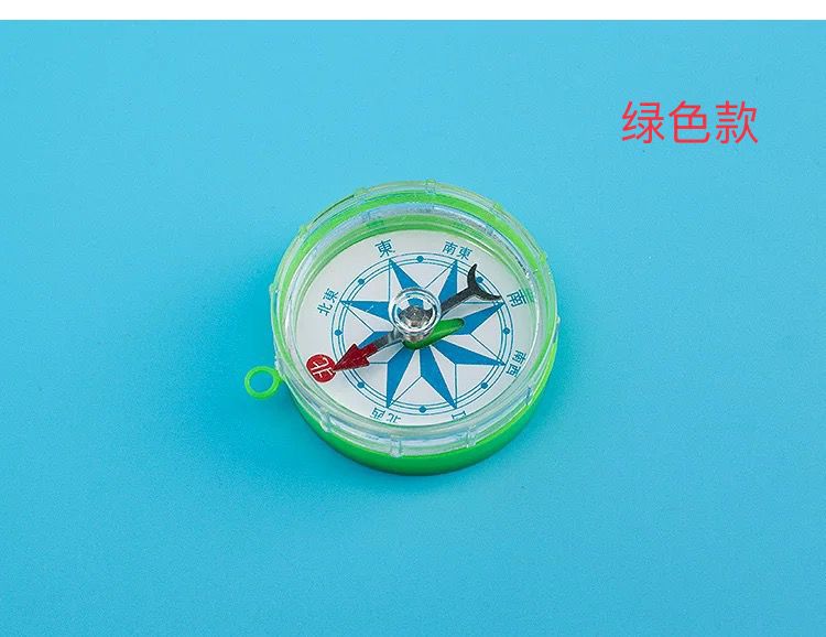 AAF6CFC8701B9D6588B16C94936FB7