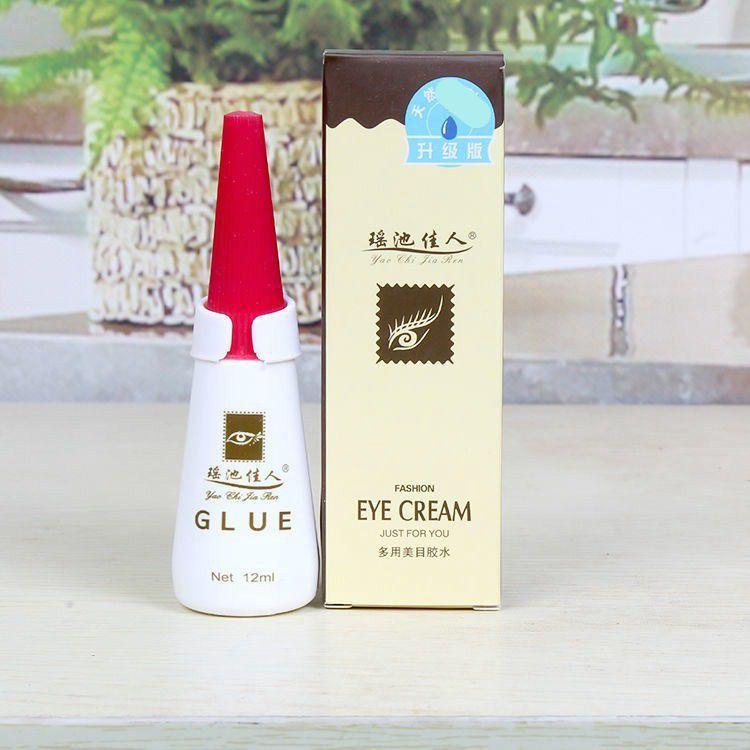 O1CN01lg2DRT2DPJG7uZ4tl_!!2208