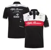 Nueva Camisa Polo de Comercio Exterior William Camisa de Carreras de Verano Top para Hombre de Gran Venta Suave y Cómoda Camisa Transfronteriza para Ciclismo al Aire Libre
