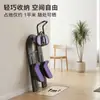 Máquina de Ejercicio Multifuncional para Gateo Transfronteriza Adecuada para Principiantes, Torko Yongkang Equipo de Fitness para Ejercicio en Casa