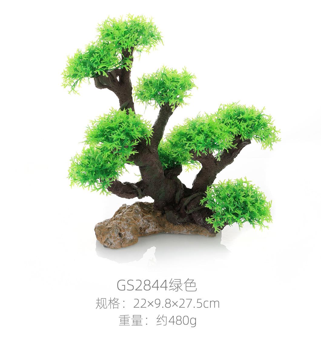 详情_07.jpg