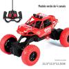 Carro de controle remoto infantil direto da fábrica elétrico off-road de alta velocidade drift carro de corrida menino carro de brinquedo