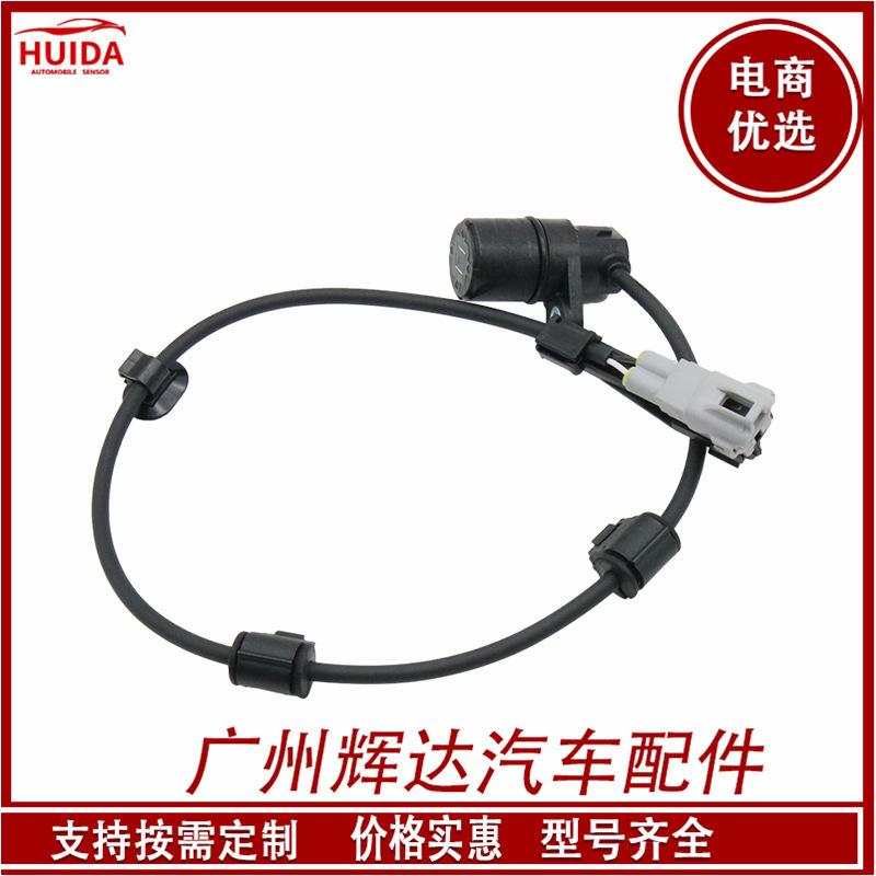 O1CN01WjcMCm1CykRJRcch7_!!2209