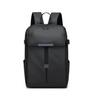 Bolsa Funcional para Casco de Ciclismo, Mochila para Hombre, Mochila de Viaje, Bolsa para Computadora de Gran Capacidad, Mochila Escolar para Estudiante, Mochila Ligera para Mujer