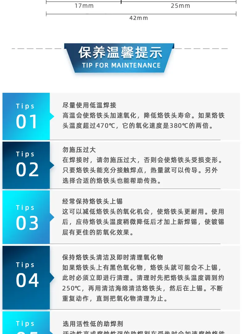 未标题-1_12.jpg