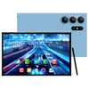 Nueva Tablet PC Versión Global Exclusiva de 10 pulgadas, Pantalla Incell, Lápiz Óptico Integrado, Llamadas, WiFi, En Stock del Fabricante, Venta al por Mayor