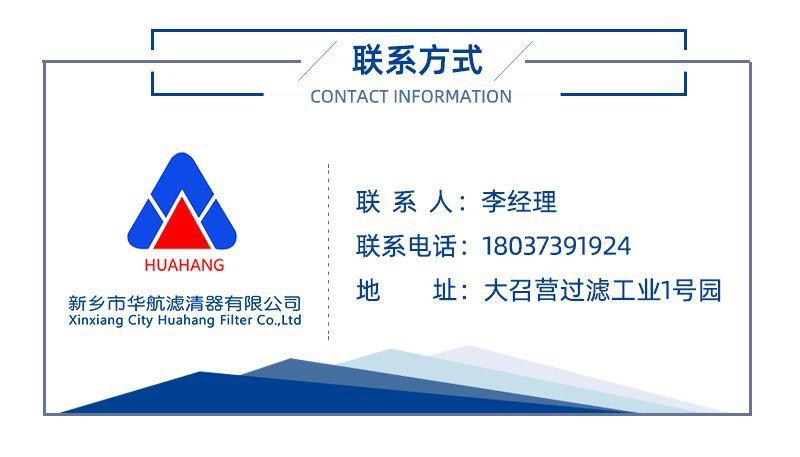 QQ图片20200528151514