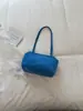 Bolsa de axila nicho estilo coreano transfronteiriça para mulheres, novo design de alta qualidade, versátil para o trabalho, bolsa de mão para sair, bolsa de ombro