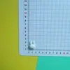 Óculos Desenho Miffy Coelho Acessórios Resina DIY Cola Creme Acessórios de Cabelo Capa de Celular Grampo Chaveiro Venda por Atacado