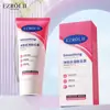 Creme de Limpeza Suave e Depilatório Hanji para Axilas, Partes Íntimas e Pelos Pubianos, Adequado para o Corpo Todo, Unissex, Marca Transfronteiriça