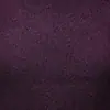 Tela Satinada Mate 4810 Vestido de Novia, Tela Satinada Gruesa 100% Poliéster, Tela Satinada para Vestidos, Tela Satinada para Ropa de Niños y Ropa de Muñecas