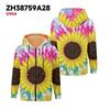 Producto Nuevo 2024 Terciopelo Engrosado Invierno Algodón Ropa Exterior Invierno Algodón Ártico Ropa Exterior para Hombres y Mujeres Ropa Exterior de Algodón Cálida