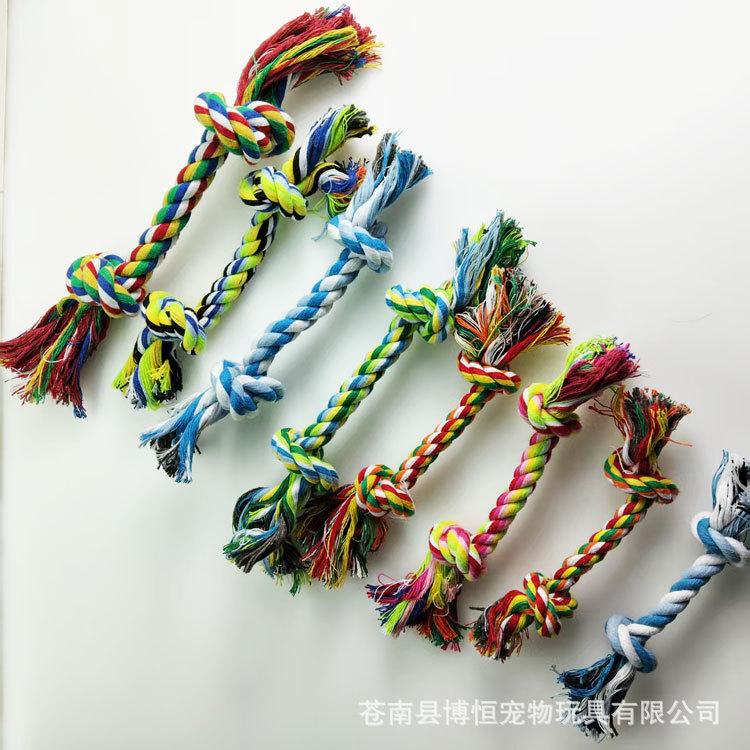 微信图片_20251030164605_22_53