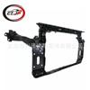 Adecuado para Conjunto de Soporte de Radiador Kia Sportage 2011-16 641013W000
