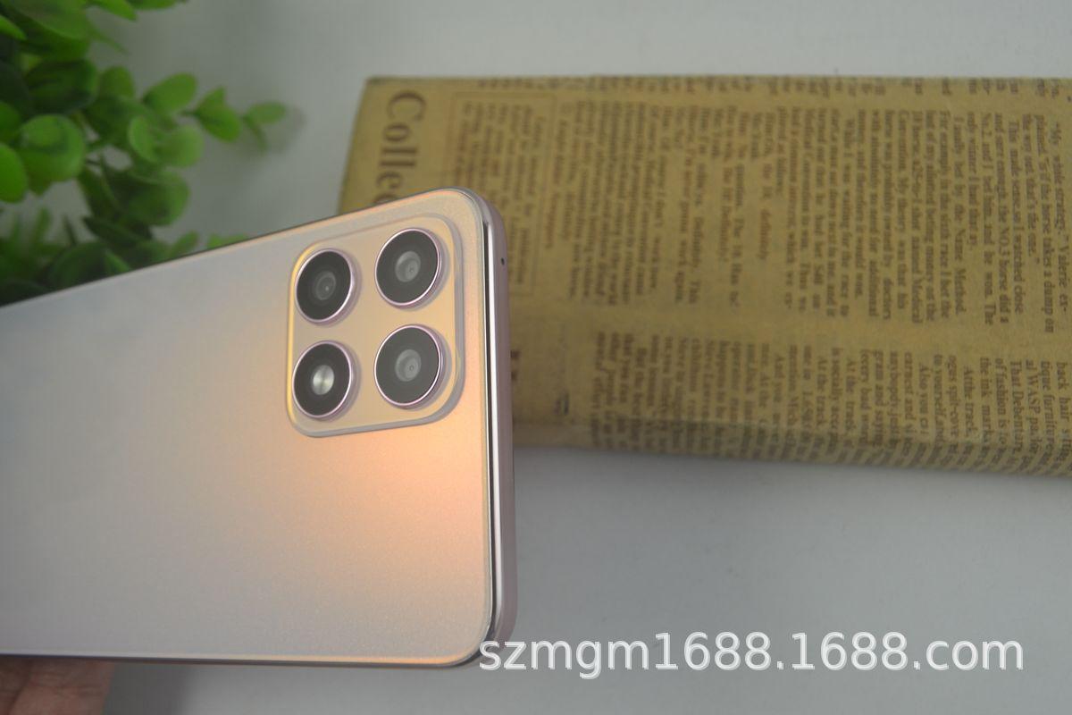 荣耀X30I (6).jpg