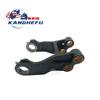 Adequado para Peças de Empilhadeira Eternal Aro de Roda 51194454 Pino 50286668 Pino 50286669