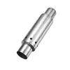 Estufa de leña para tienda de campaña exterior accesorios de estufa de leña chimenea aislamiento térmico red anti-quemaduras anti-chispas resistente a altas temperaturas tubo de escape de humo bolsa de almacenamiento