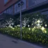 Puntos Fotográficos Emblemáticos Románticos Urbanos, Luces de Estrellas, Iluminación Exterior de Calle, Instalaciones de Iluminación Hechas a Medida