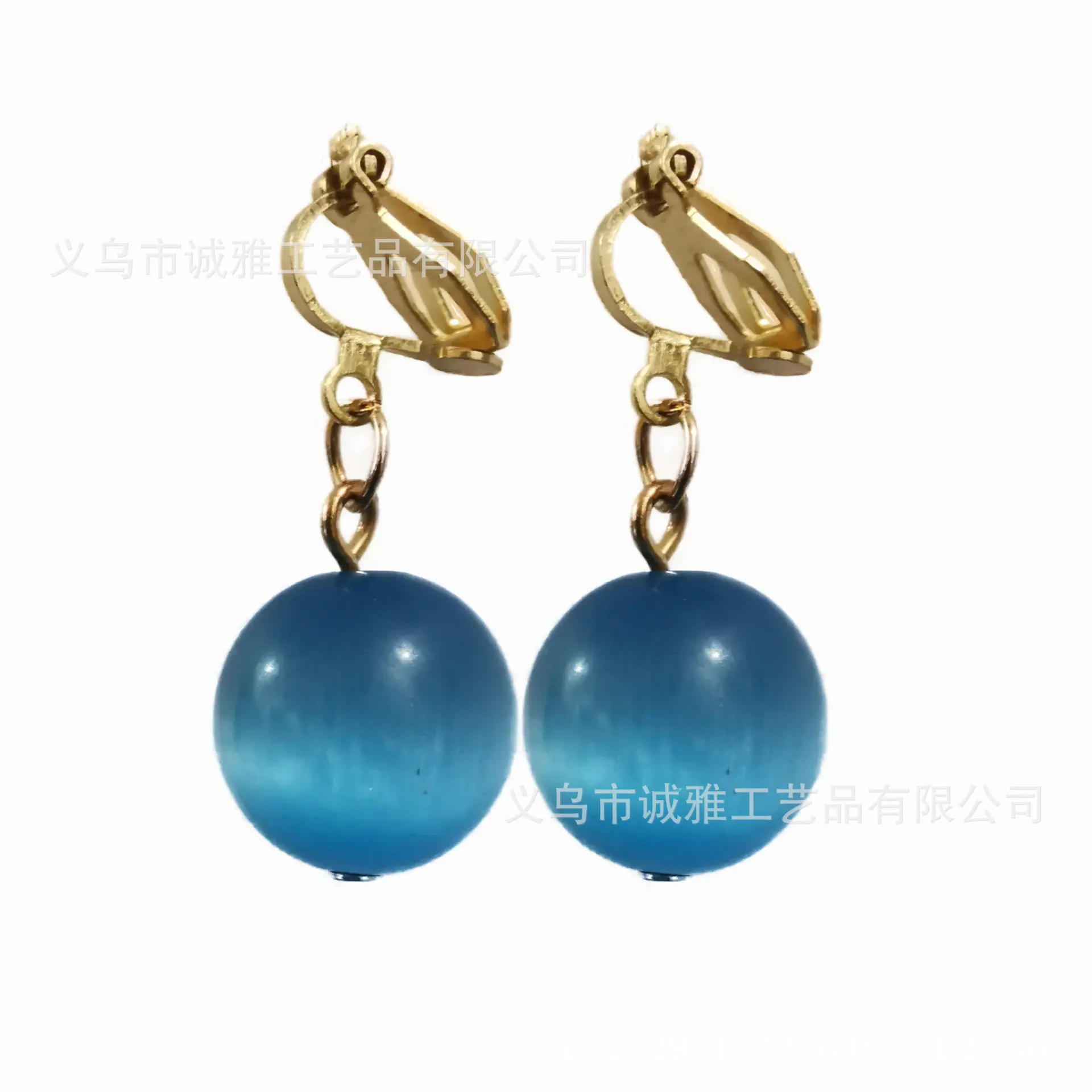 微信图片_20230605084847
