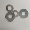 En Stock Acero Inoxidable 304 Ansiasme B18.22.1(Uss) Arandela Plana Ancha Estándar Americana Uss