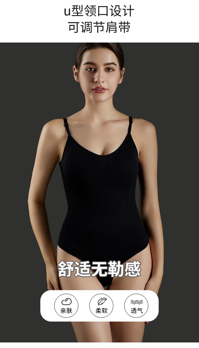 郑然详情2_06.jpg