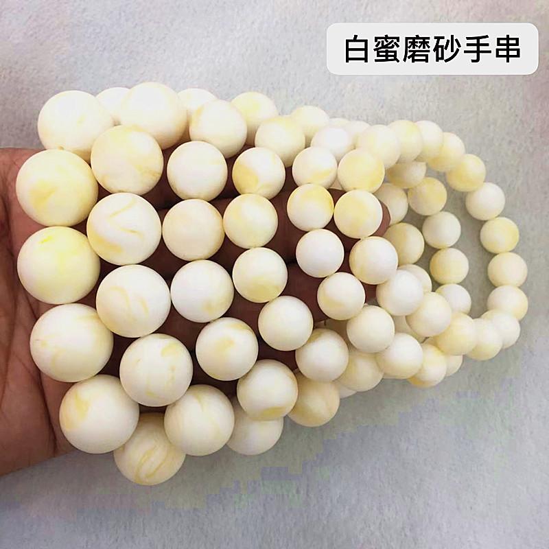 微信图片_20230423102609