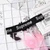 Diademas Deportivas para Correr para Hombres y Mujeres, Diademas Deportivas Estrechas, Antideslizantes, Absorbentes de Sudor, Diademas Anti-Sudor para Yoga y Fitness, Bandas Deportivas Guiadoras de Sudor