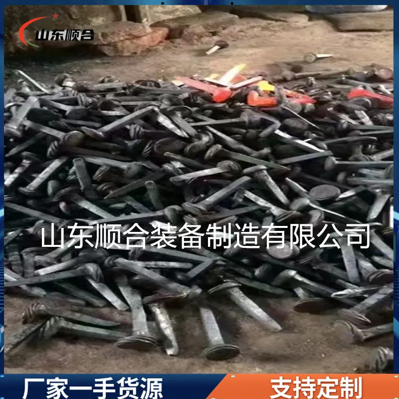 微信图片_202409071602361
