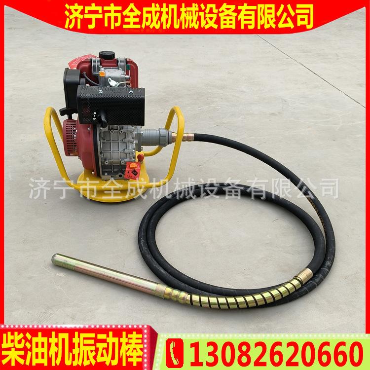 柴油173F日式 (2).jpg