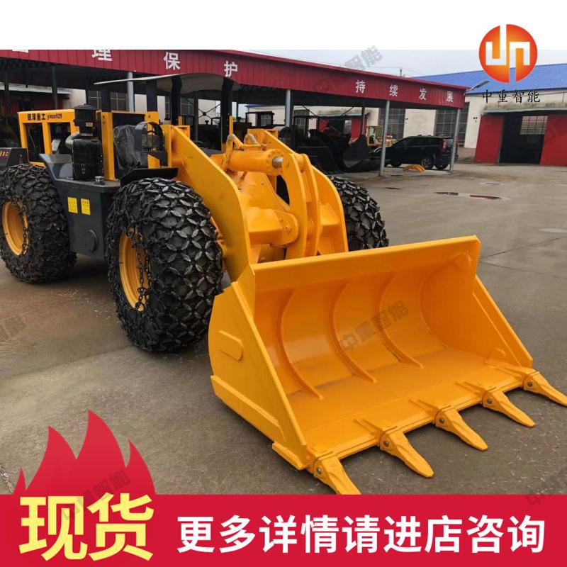 图片7 (2)